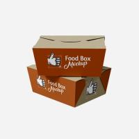 food-boxes-bulk.jpg