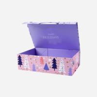 holiday-packaging-boxes.jpg