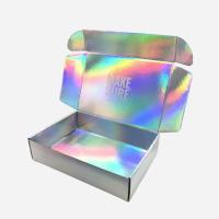 Holographic-Shipping-Boxes.jpg