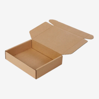 kraft-gift-boxes.jpg