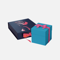 Gift-Packaging-Boxes.jpg