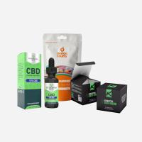 custom-cbd-boxes-with-logo.jpg