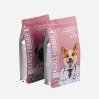 Pet Packaging wholesale