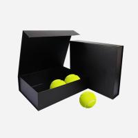 sports-packaging-boxes.jpg