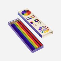 wholesale-stationery-packaging.jpg