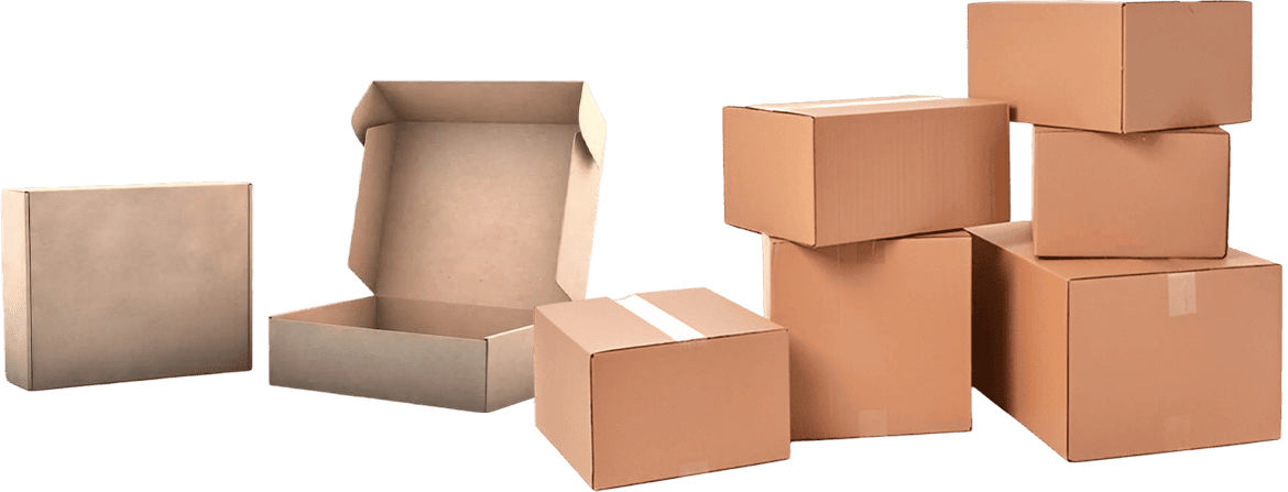 folding-cartons-packaging.png