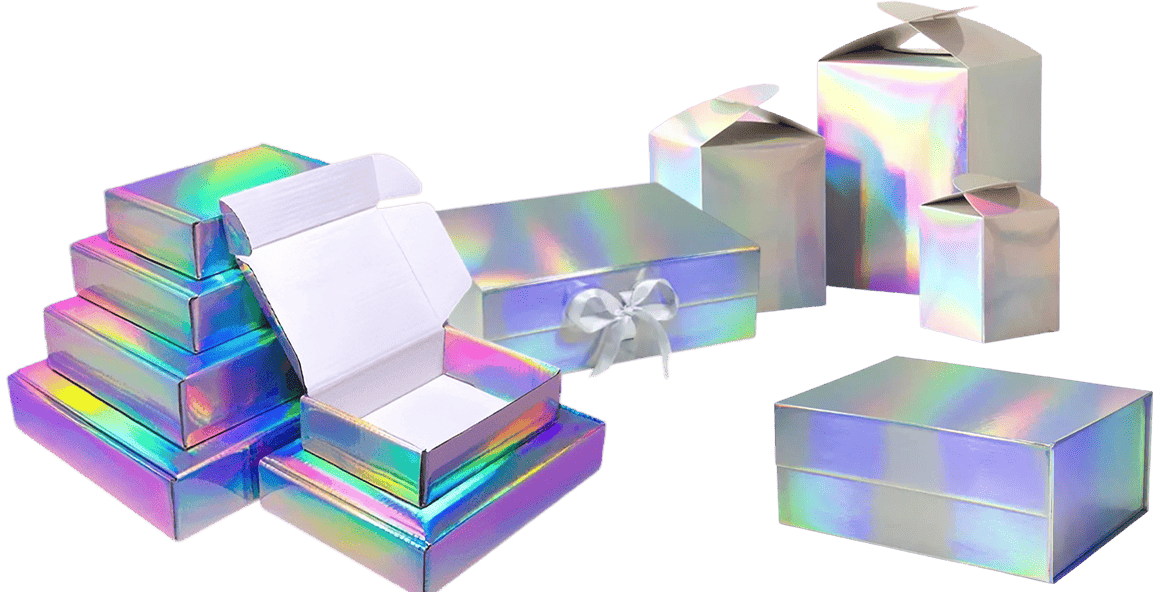 Holographic-Bags.png