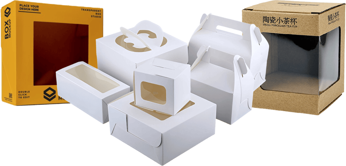 window-packaging-boxes.png