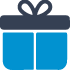 gift icon