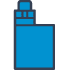 vape icon