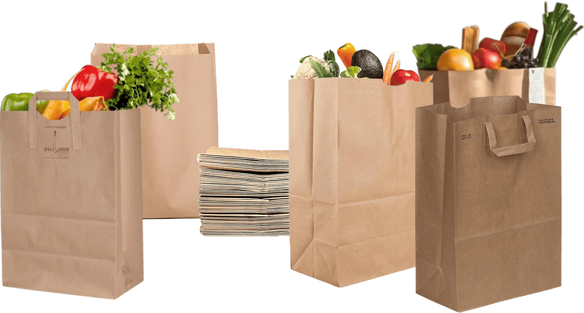 Paper Grocery Bags.png