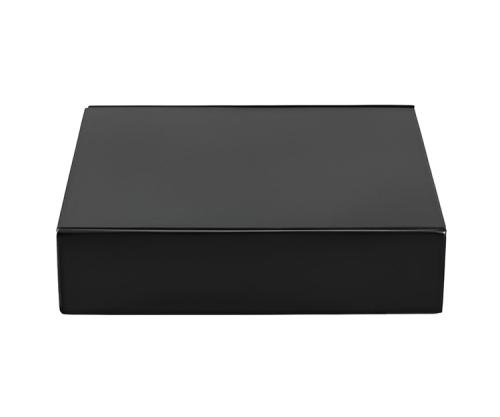 black-mailer-box-packaging.jpg