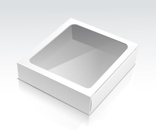 boxes-with-clear-lid.jpg