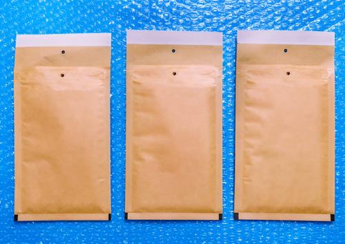 bubble-poly-mailers (2).jpg