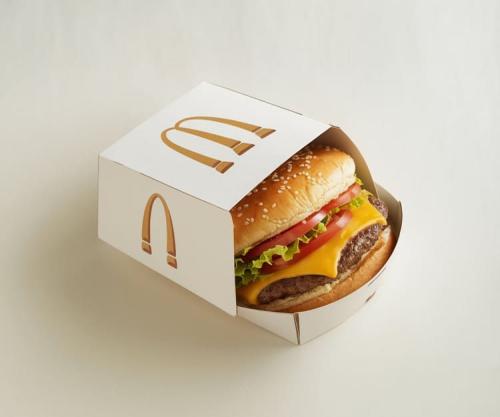 burger-packaging.jpg