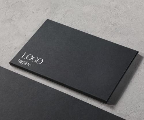 business-cards-clothing-brand.jpg