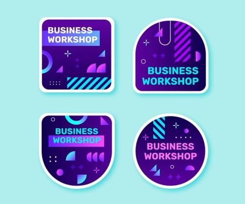 business-stickers.jpg