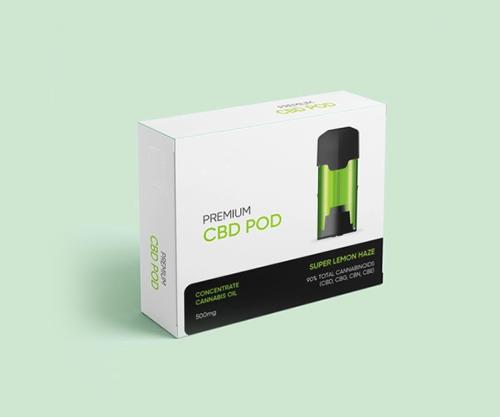 cbd-pod-boxes-wholesale.jpg