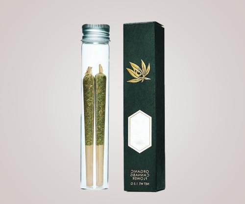 Cbd Pre Roll packaging boxes.jpg