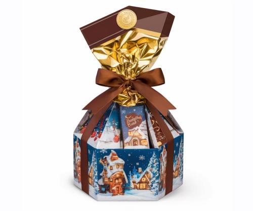 chocolate-boxes-christmas.jpg