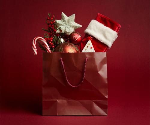 christmas-gift-bag.jpg