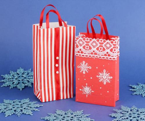 christmas-paper-bag-customized.jpg