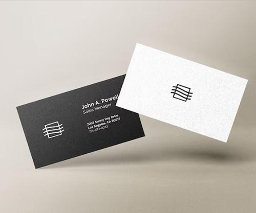 clothing-brand-business-cards-with-qr-codes.jpg