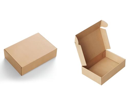 corrugated-cardboard-mailer-boxes.jpg