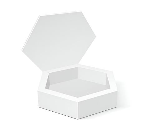 cosmetic-hexagon-boxes.jpg