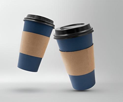 Cup-sleeves-custom.jpg