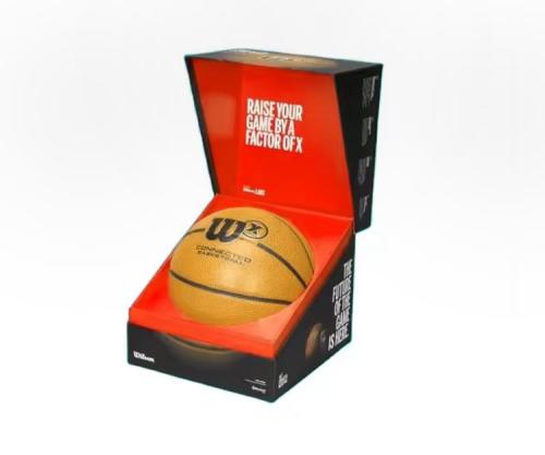 custom-basketball-packaging.jpg