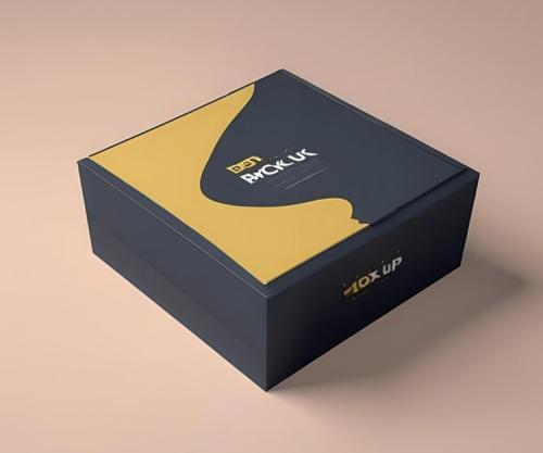 custom branded shipping boxes.jpg