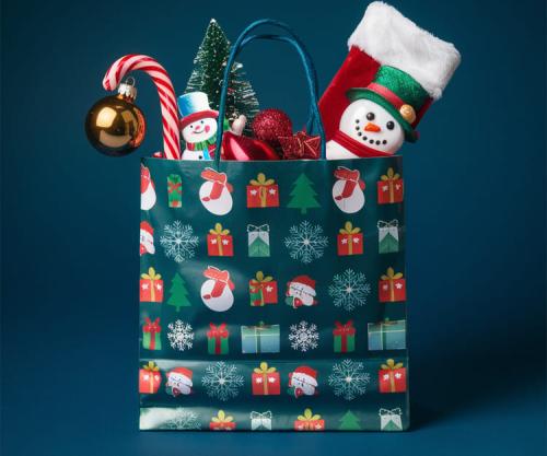 Custom christmas gift bags.jpg