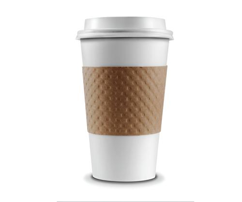 custom-coffee-cup-sleeves.jpg