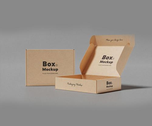 custom-ecommerce-shipping-boxes.jpg