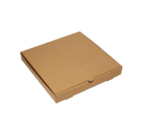 custom-flat-corrugated-boxes.jpg