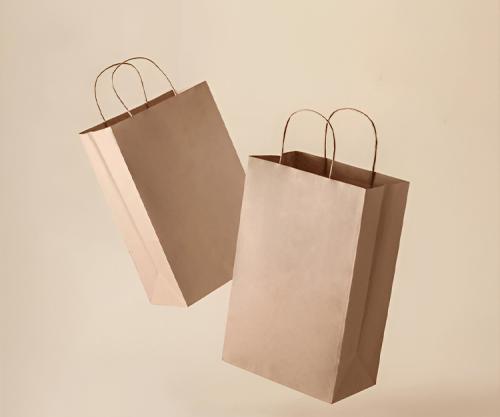 Custom-Kraft-Paper-Bags.jpg