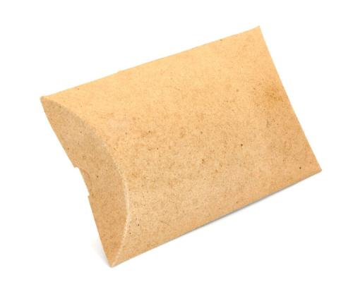 custom-kraft-pillow-packaging.jpg