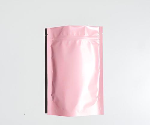 custom-mylar-vacuum-seal-bags.jpg