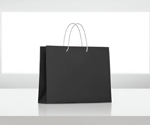 custom-Paper-Bags-With-Handles.jpg