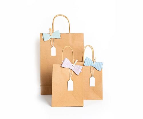 custom-Paper-Gift-Bags.jpg