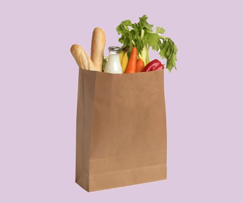 Custom Paper Grocery Bags.jpg