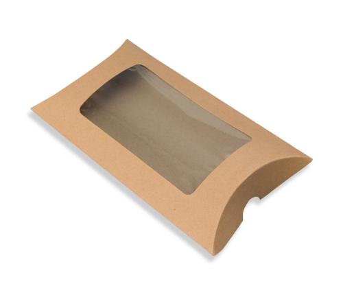 custom-pillow-boxes-with-window.jpg