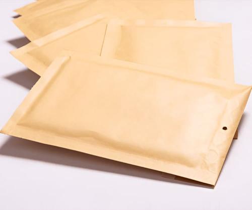 custom-poly-bubble-mailers.jpg