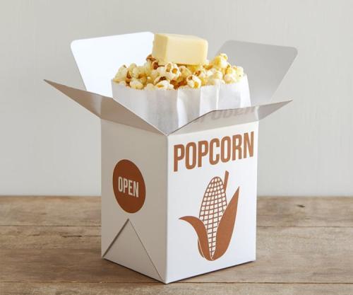 custom-printed-popcorn-boxes.jpg