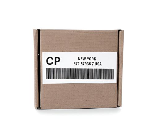 custom-Shipping-labels.jpg