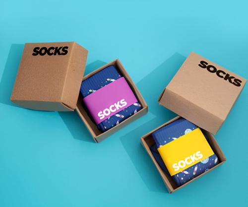 custom-socks-boxes.jpeg