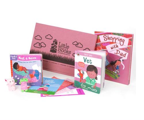 custom-Subscription-Boxes-For-Kids.jpg