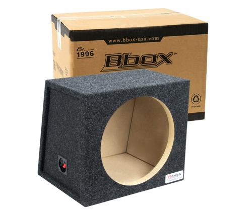 custom-subwoofer-boxes-designs.jpg