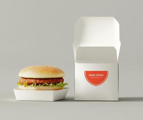 customized-burger-boxes.jpg